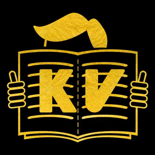 Play KV institute Bhawanigarh APK Play KV institute Bhawanigarh APK