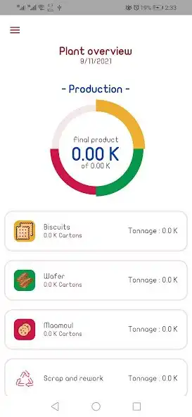 Play K visuals  and enjoy K visuals with UptoPlay