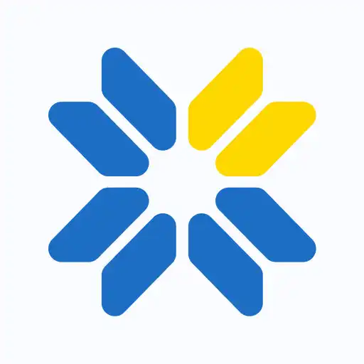 Play Kvitum APK