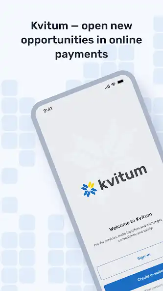 Play Kvitum  and enjoy Kvitum with UptoPlay