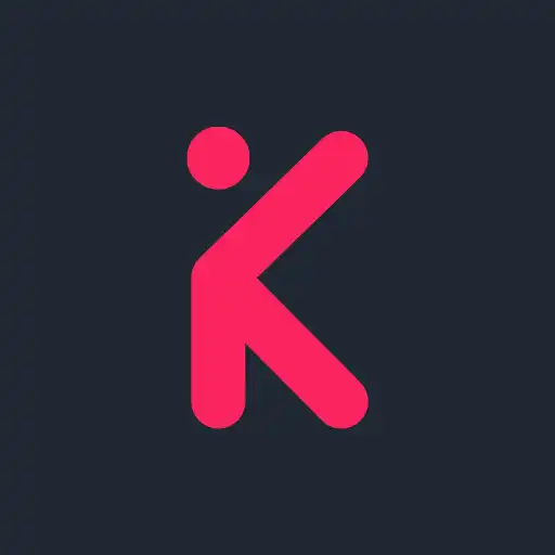 Play Kvix APK