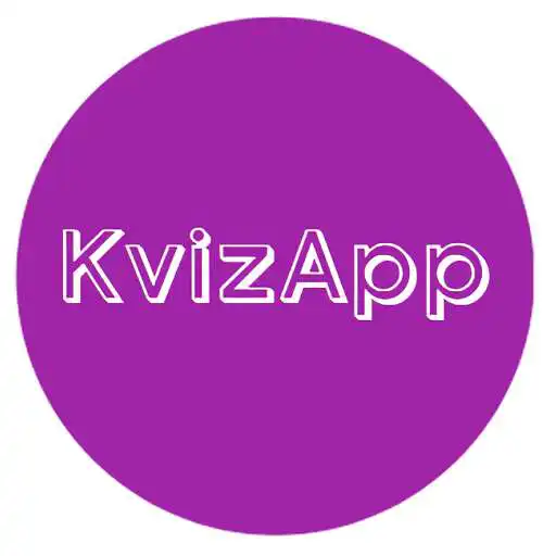 Play KvizApp APK Play KvizApp APK