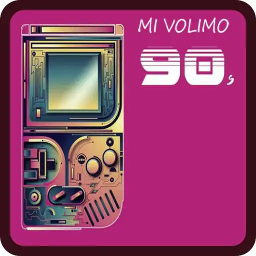 Play Kviz - Seti se 90-tih APK Play Kviz - Seti se 90-tih APK