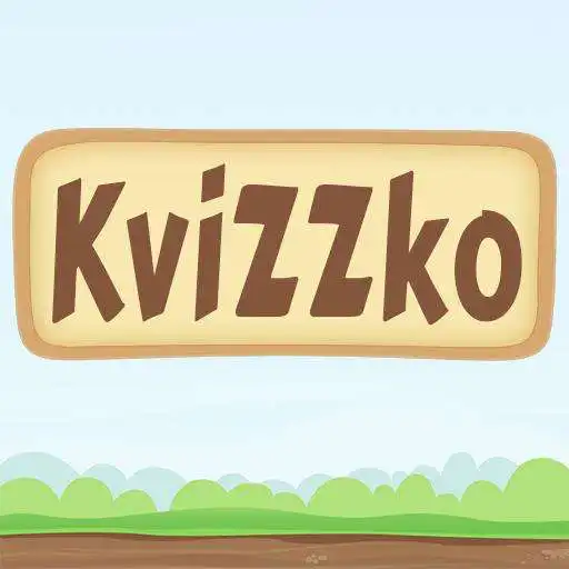 Play KviZZko APK