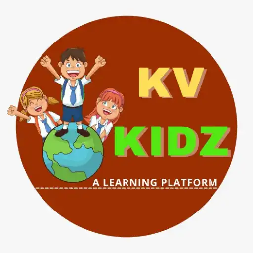 Play KV KIDZ APK Play KV KIDZ APK