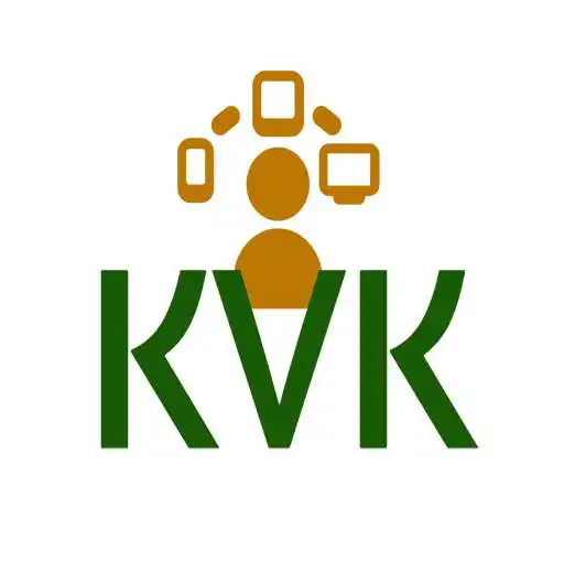 Free play online KVK Mobile App APK