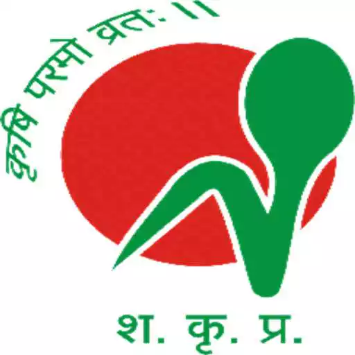 Play KVK Solapur APK