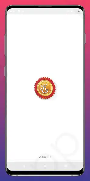 Play K. V. Lakhani General Store and enjoy K. V. Lakhani General Store with UptoPlay Play K. V. Lakhani General Store and enjoy K. V. Lakhani General Store with UptoPlay