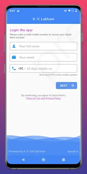 Play K. V. Lakhani General Store as an online game online K. V. Lakhani General Store with UptoPlay Play K. V. Lakhani General Store as an online game K. V. Lakhani General Store with UptoPlay