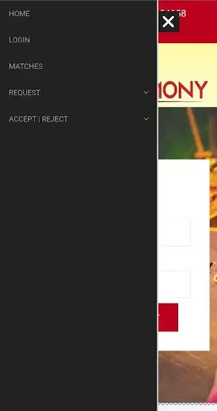 Play KV Matrimony and enjoy KV Matrimony with UptoPlay Play KV Matrimony and enjoy KV Matrimony with UptoPlay