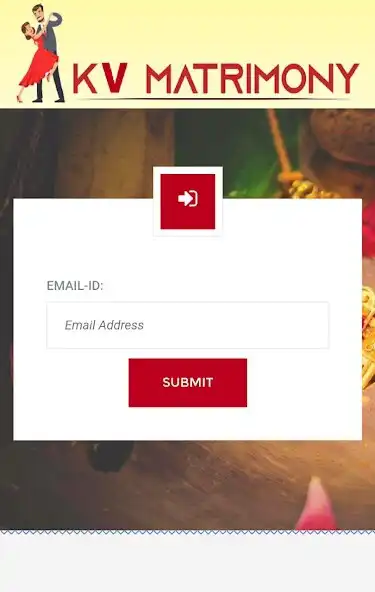 Play KV Matrimony as an online game online KV Matrimony with UptoPlay Play KV Matrimony as an online game KV Matrimony with UptoPlay