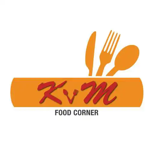Free play online KVM Food Corner APK