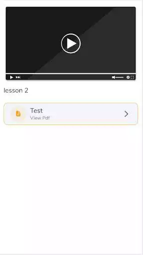 Play KVM Live - Best eLearning app for 6th to 12th Sci. as an online game online KVM Live - Best eLearning app for 6th to 12th Sci. with UptoPlay com.kvmsikar.app Play KVM Live - Best eLearning app for 6th to 12th Sci. as an online game KVM Live - Best eLearning app for 6th to 12th Sci. with UptoPlay