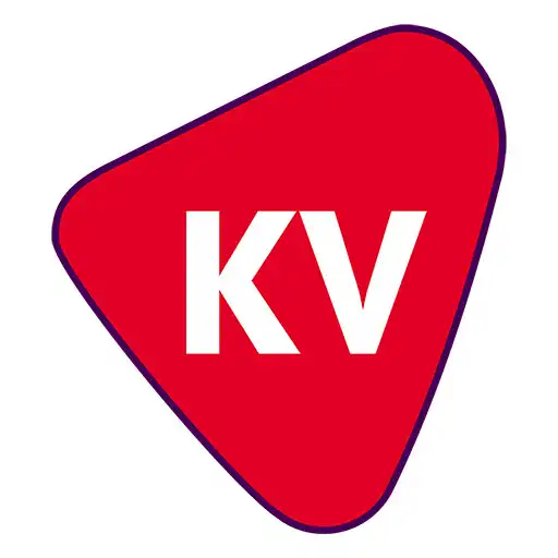 Play KV Money APK Play KV Money APK
