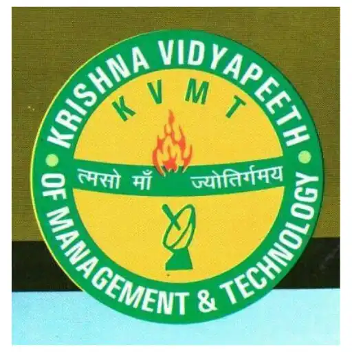 Play KVMT APK Play KVMT APK