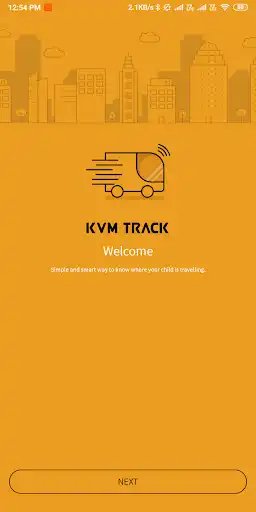 Play KVM Track as an online game KVM Track with UptoPlay
