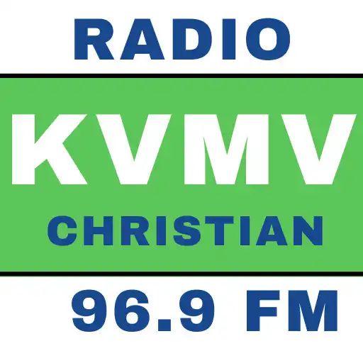 Play Kvmv 96.9 Fm Christian Online APK