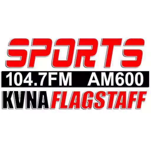 Play KVNA Sports APK