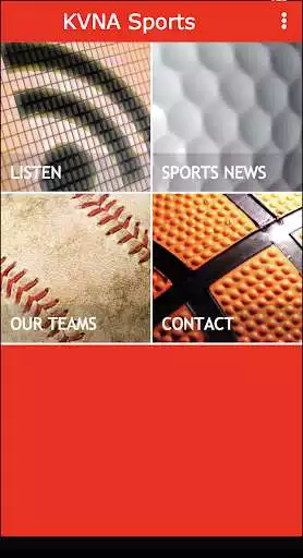 Play KVNA Sports and enjoy KVNA Sports with UptoPlay Play KVNA Sports and enjoy KVNA Sports with UptoPlay