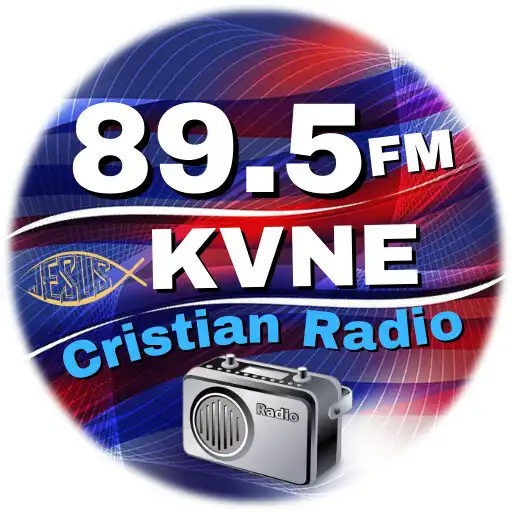 Play KVNE 89.5 APK