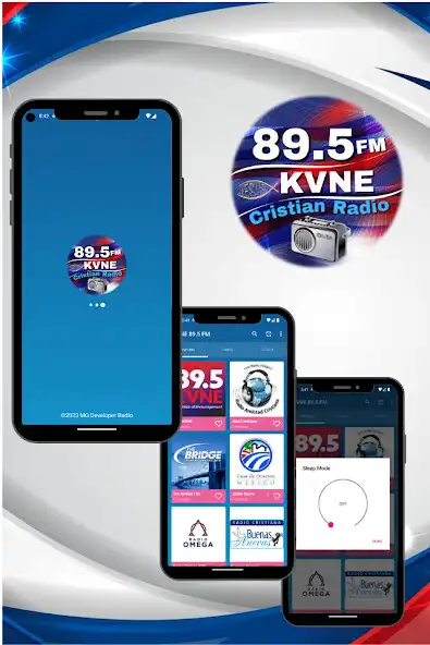 Play KVNE 89.5 and enjoy KVNE 89.5 with UptoPlay Play KVNE 89.5 and enjoy KVNE 89.5 with UptoPlay