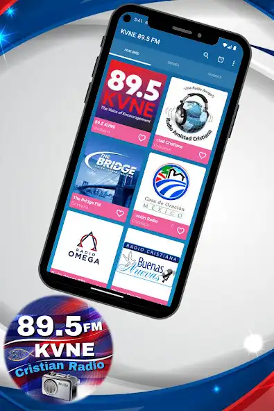 Play KVNE 89.5 as an online game online KVNE 89.5 with UptoPlay Play KVNE 89.5 as an online game KVNE 89.5 with UptoPlay