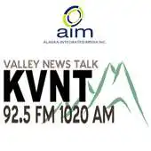 Free play online KVNT 92.5 FM 1020 AM APK Free play online KVNT 92.5 FM 1020 AM APK