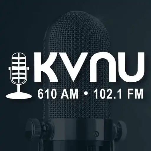Play KVNU - 610 AM 102.1 FM APK