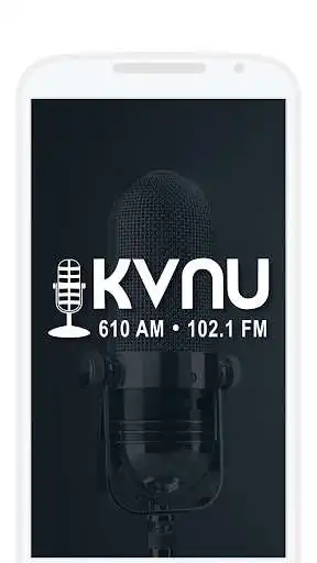 Play KVNU - 610 AM 102.1 FM and enjoy KVNU - 610 AM 102.1 FM with UptoPlay Play KVNU - 610 AM 102.1 FM and enjoy KVNU - 610 AM 102.1 FM with UptoPlay