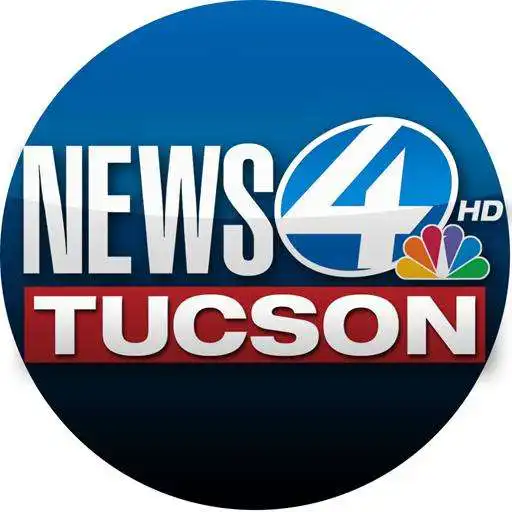 Play KVOA WEATHER AND TRAFFIC APK Play KVOA WEATHER AND TRAFFIC APK