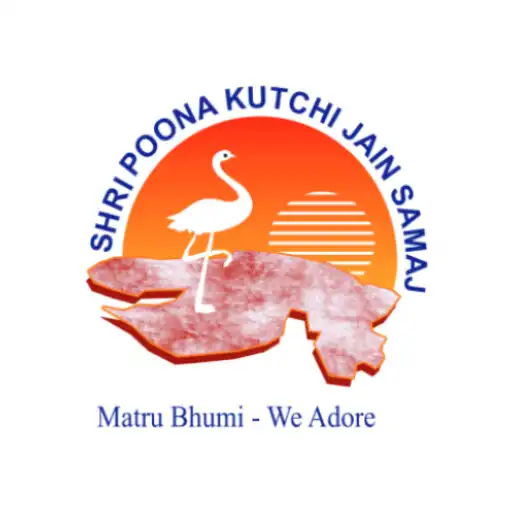 Play KVO Pune Connect APK