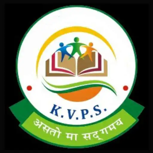 Play KVPS Chakand APK Play KVPS Chakand APK