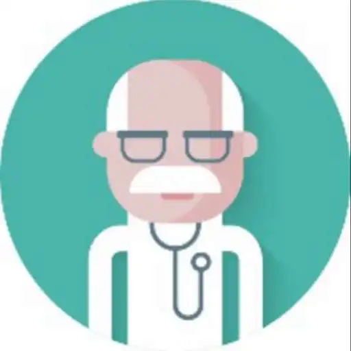 Play K-vrachu.kz APK