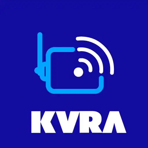Play KVRA APK Play KVRA APK