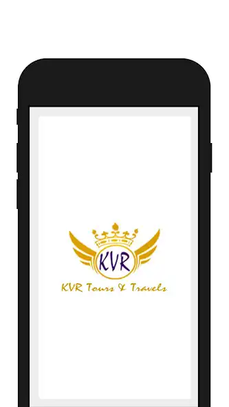Play KVR Tours  Travels  and enjoy KVR Tours  Travels with UptoPlay