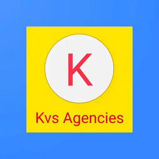 Play Kvs Agencies APK