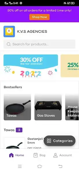 Play Kvs Agencies  and enjoy Kvs Agencies with UptoPlay