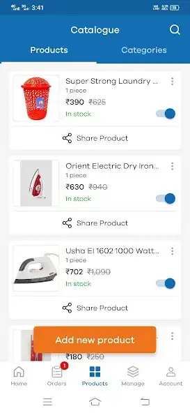 Play Kvs Agencies as an online game Kvs Agencies with UptoPlay