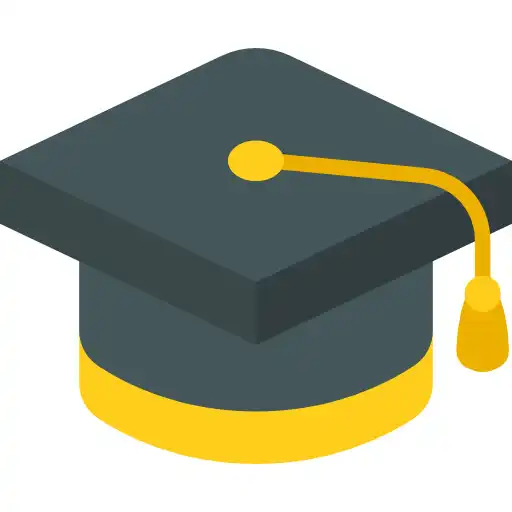 Play KVS Alumni Connect APK Play KVS Alumni Connect APK