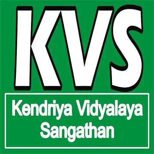 Play KVS (Kendriya Vidyalaya Sangathan) EXAM APK Play KVS (Kendriya Vidyalaya Sangathan) EXAM APK