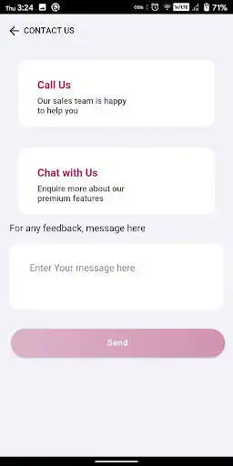 Play KVS RO Jammu Edu and enjoy KVS RO Jammu Edu with UptoPlay Play KVS RO Jammu Edu and enjoy KVS RO Jammu Edu with UptoPlay