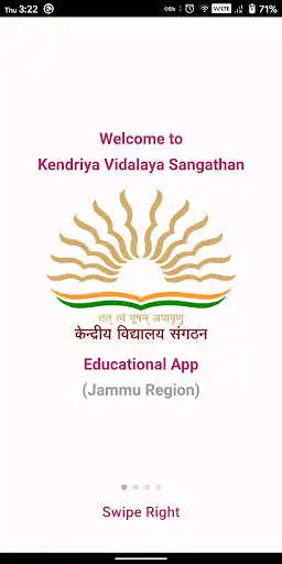 Play KVS RO Jammu Edu as an online game online KVS RO Jammu Edu with UptoPlay xyz.penpencil.kvsangathan Play KVS RO Jammu Edu as an online game KVS RO Jammu Edu with UptoPlay