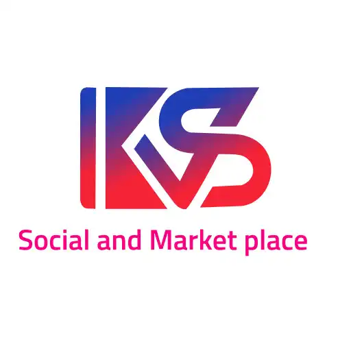 Play KVS Social and Market Place APK