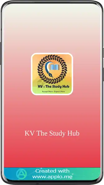 Play KV the study Hub and enjoy KV the study Hub with UptoPlay Play KV the study Hub and enjoy KV the study Hub with UptoPlay