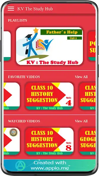 Play KV the study Hub as an online game online KV the study Hub with UptoPlay Play KV the study Hub as an online game KV the study Hub with UptoPlay