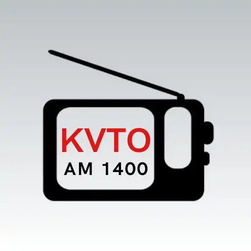 Play KVTO AM 1400 Berkeley radio APK Play KVTO AM 1400 Berkeley radio APK