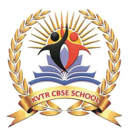 Play KVTR School APK