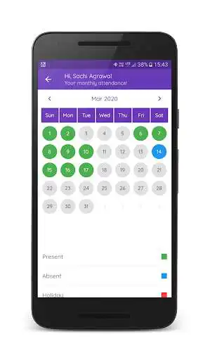 Play KVTR School  and enjoy KVTR School with UptoPlay