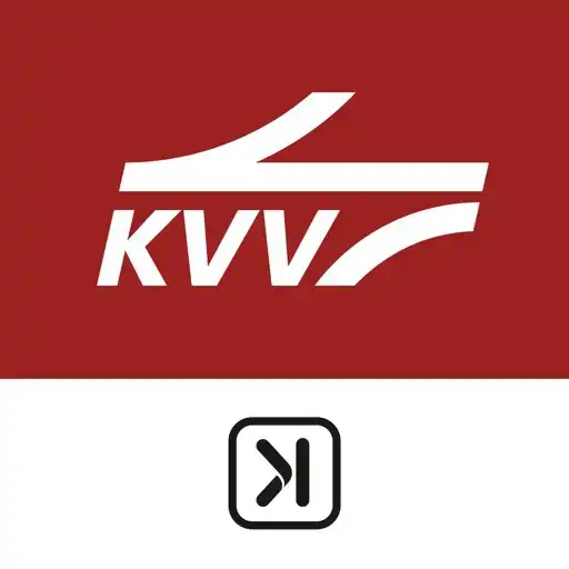 Play KVV.easy APK Play KVV.easy APK