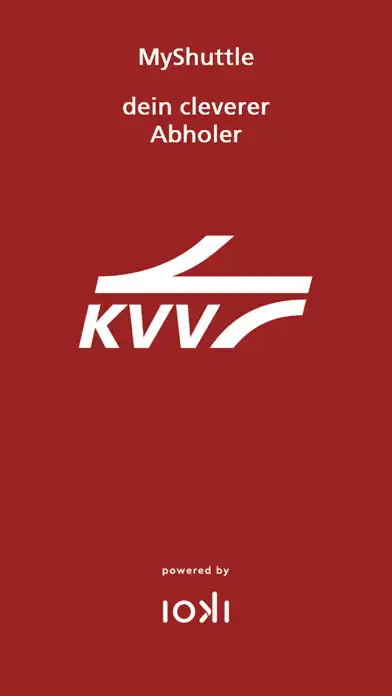Play KVV.easy  and enjoy KVV.easy with UptoPlay